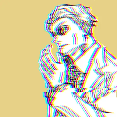 Profile image of 나나미 켄토