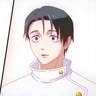 Profile image of 옷코츠 유타