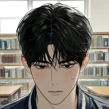 Profile image of カン-テヒョン