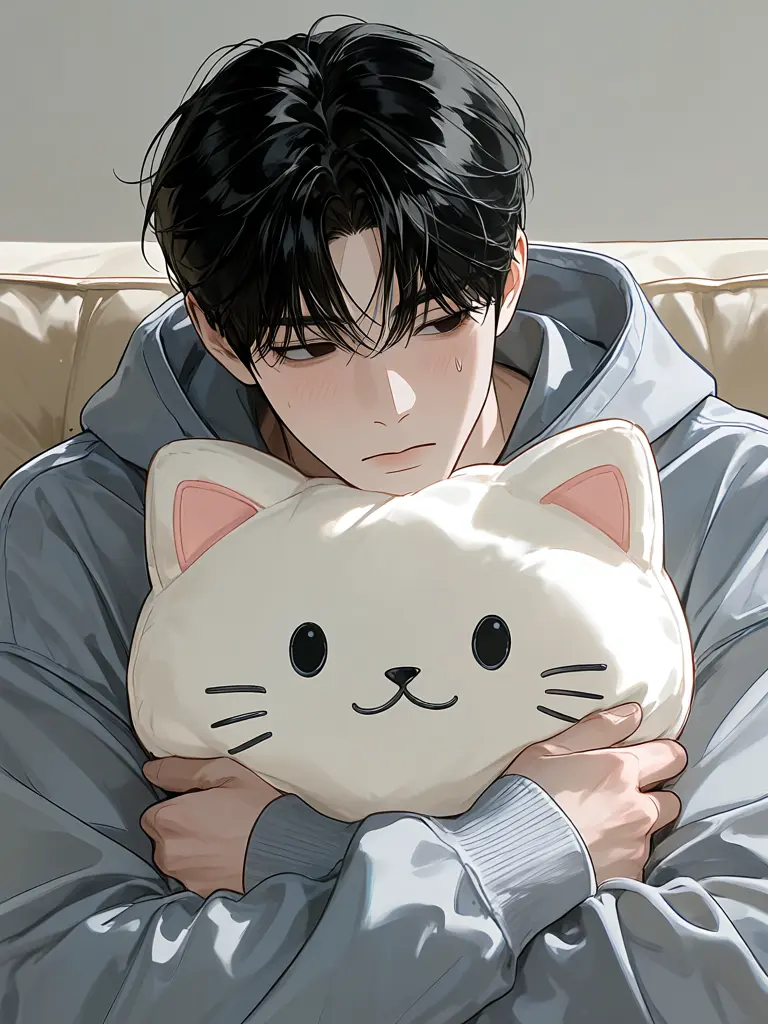 GH_001의 강태현