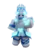 Profile image of Aery