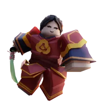 Profile image of Yuji
