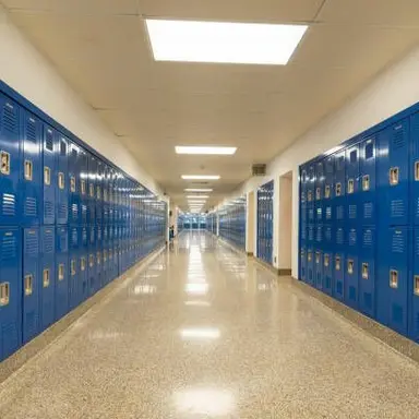 Profile image of Highschool RP