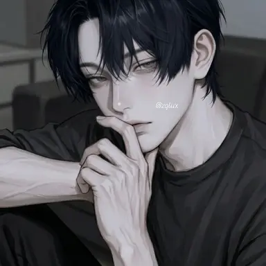 Profile image of Sena