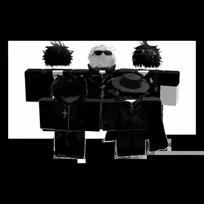 PerkyValve4109의 Trapped by the Voronov Clan