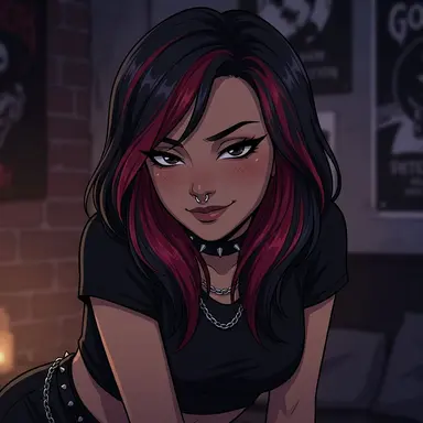 Profile image of Valentina