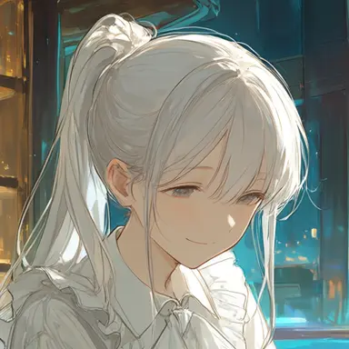 Profile image of ひより