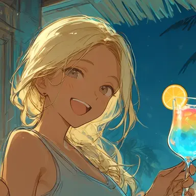 Profile image of みなと