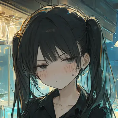 Profile image of ゆいか