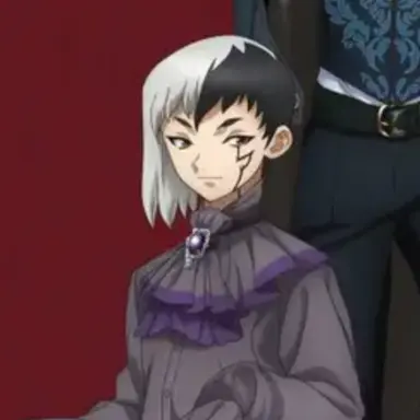 Profile image of 浅霧 幻