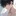 碧山 遥輝