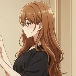 Profile image of 김혜빈