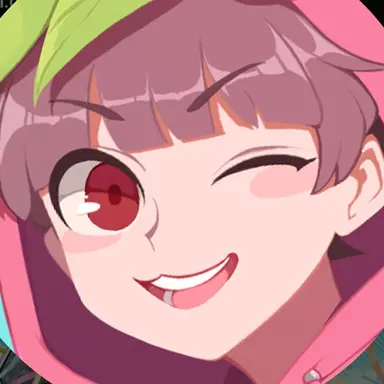 Profile image of 코아