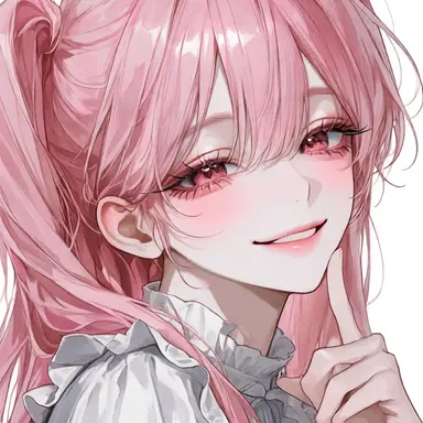 Profile image of 大洲 もも