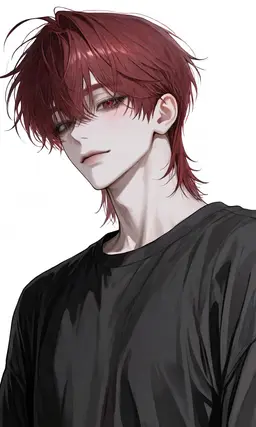 Profile image of 瀬戸 陸