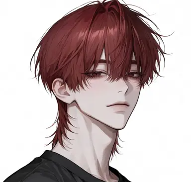 Profile image of 瀬戸 陸