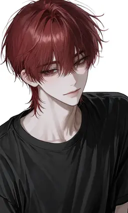 Profile image of 瀬戸 陸