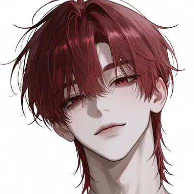 Profile image of 瀬戸 陸