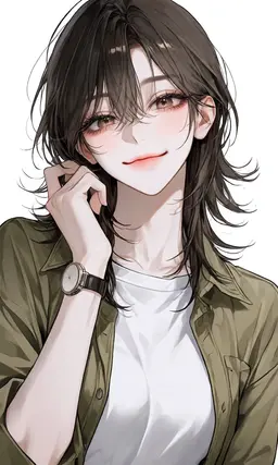 Profile image of 柳川 美咲