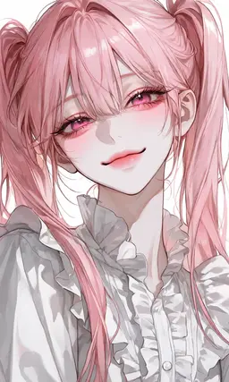 Profile image of 大洲 もも