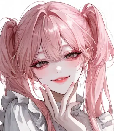 Profile image of 大洲 もも