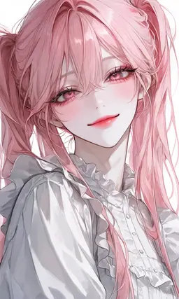 Profile image of 大洲 もも