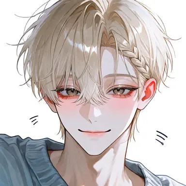 Profile image of 雪村 颯
