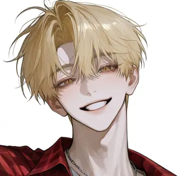 Profile image of 浪花 晴人