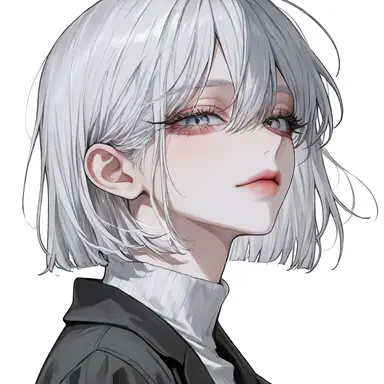 Profile image of 十和田 凛