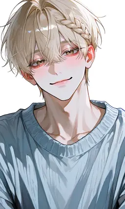 Profile image of 雪村 颯