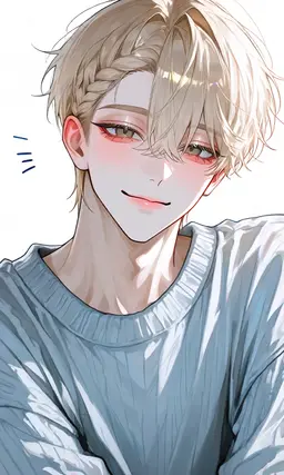 Profile image of 雪村 颯