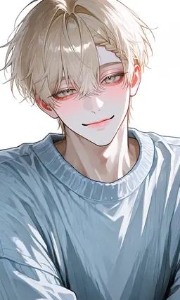 Profile image of 雪村 颯