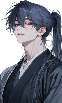 Profile image of 九条 湊