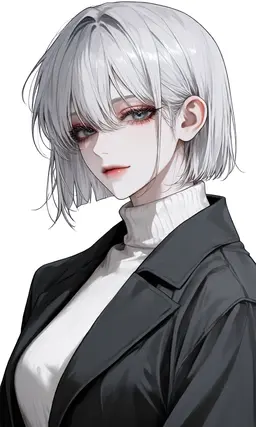 Profile image of 十和田 凛