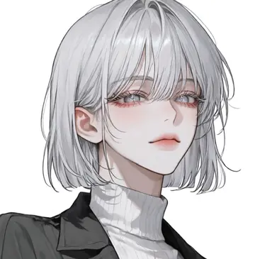 Profile image of 十和田 凛