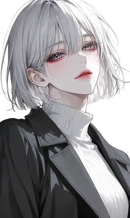 Profile image of 十和田 凛