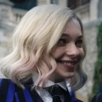 Profile image of Enid