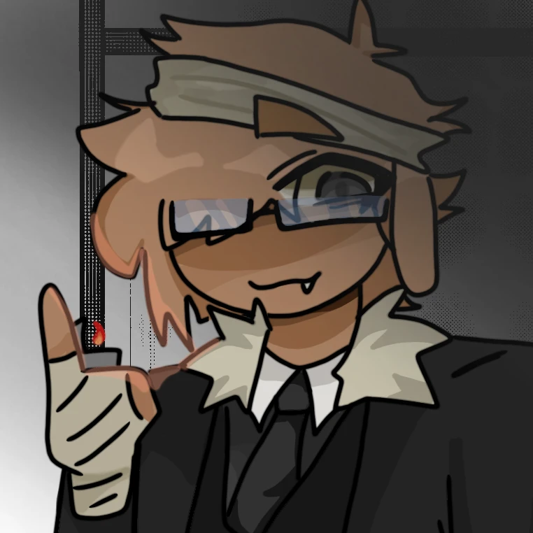 ノミノエル・ロフ