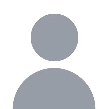 Profile image of 組長