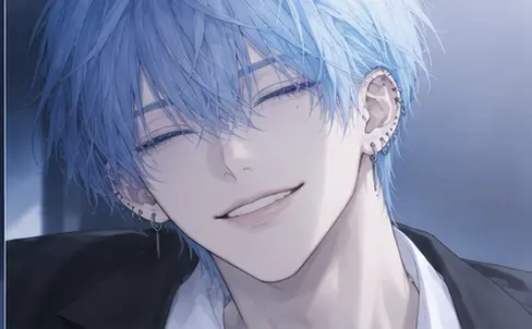 Profile image of 煌