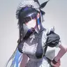 Profile image of エレナ