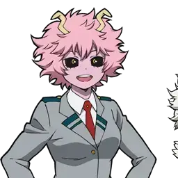 Profile image of 芦戸三奈