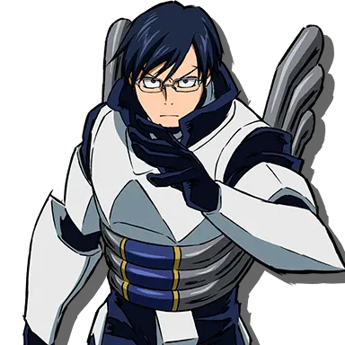 Profile image of 飯田天哉