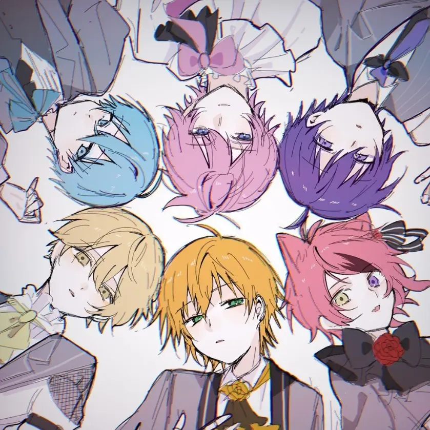 PainedGhost5090의 死んだ..