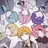 すとぷり