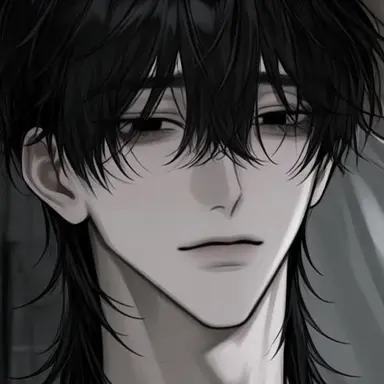 Profile image of 黒瀬一夜