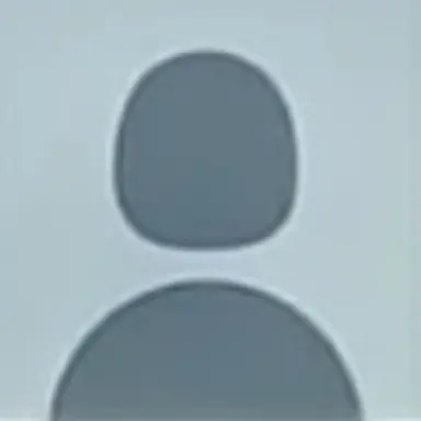 Profile image of 徠斗をいじめている人