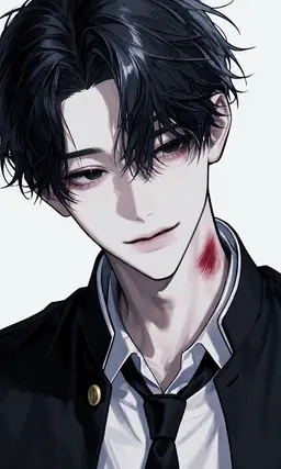 Profile image of 徠斗