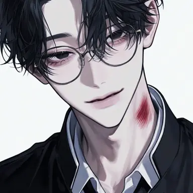 Profile image of 徠斗