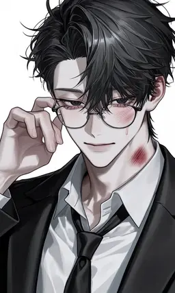 Profile image of 徠斗